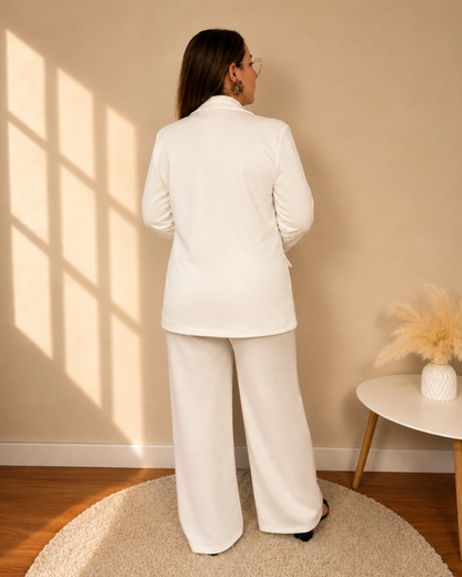 Traje Martina