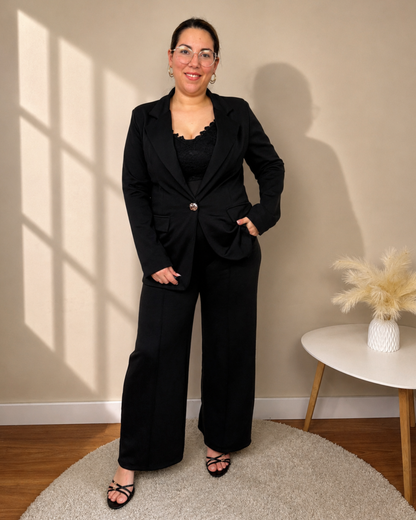 Traje Martina