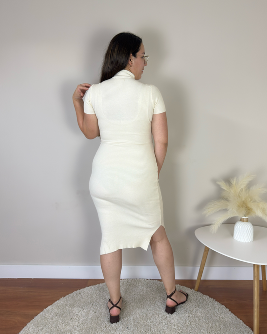 Vestido Siena